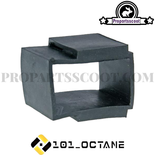 CDI Unit Rubber Mounting (37x22mm)
