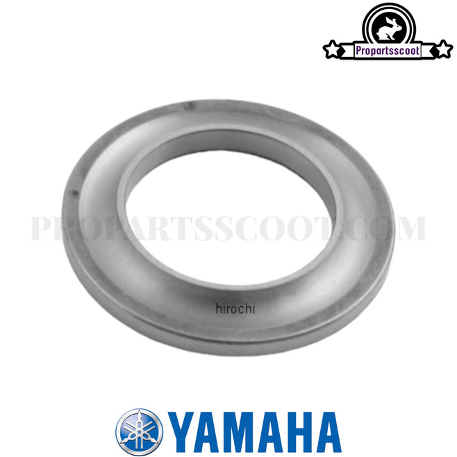 Lower Fork Bearing Lower Race (#31) for Yamaha Bws/Zuma 2002-2011