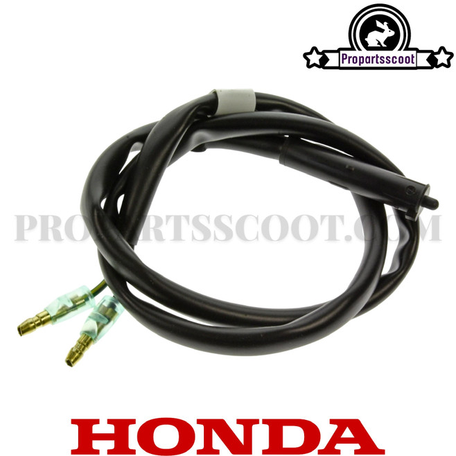 Switch Front Stop for Honda Ruckus 50cc 2T