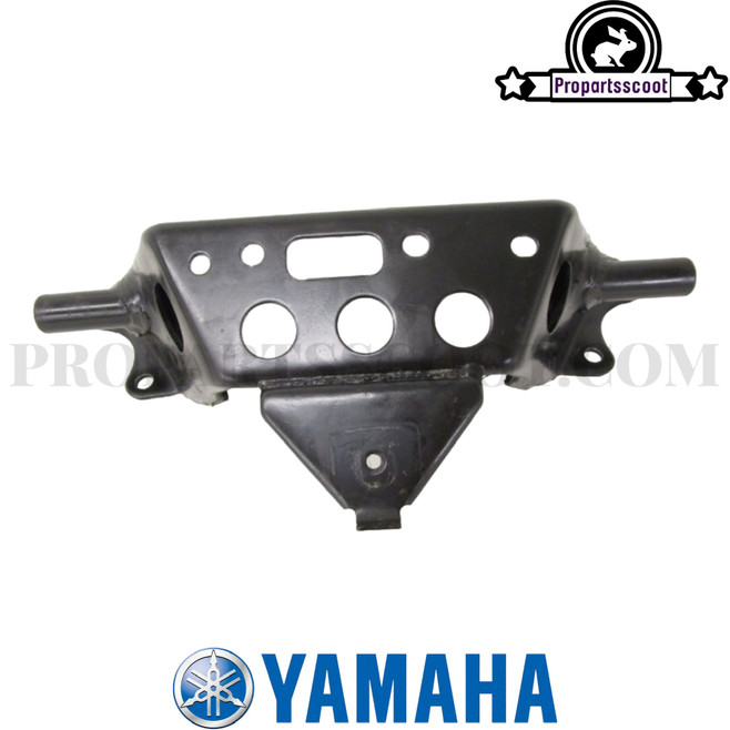 Rear Seat Bracket for Yamaha Bws/Zuma 2002-2011