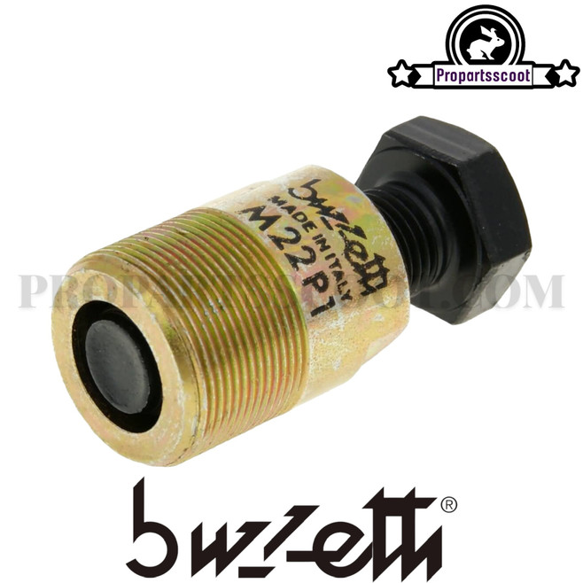 Flywheel Puller Buzzetti M22x1mm