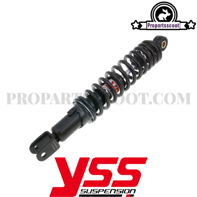 Shock Absorber YSS Mono Pro-X (310mm)