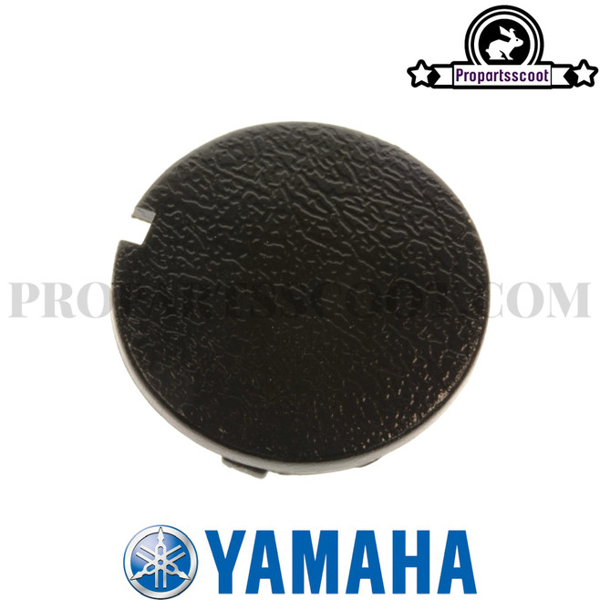 Cap for Floor Nut for Yamaha Bws/Zuma 50F & X 50 2012+ 4T