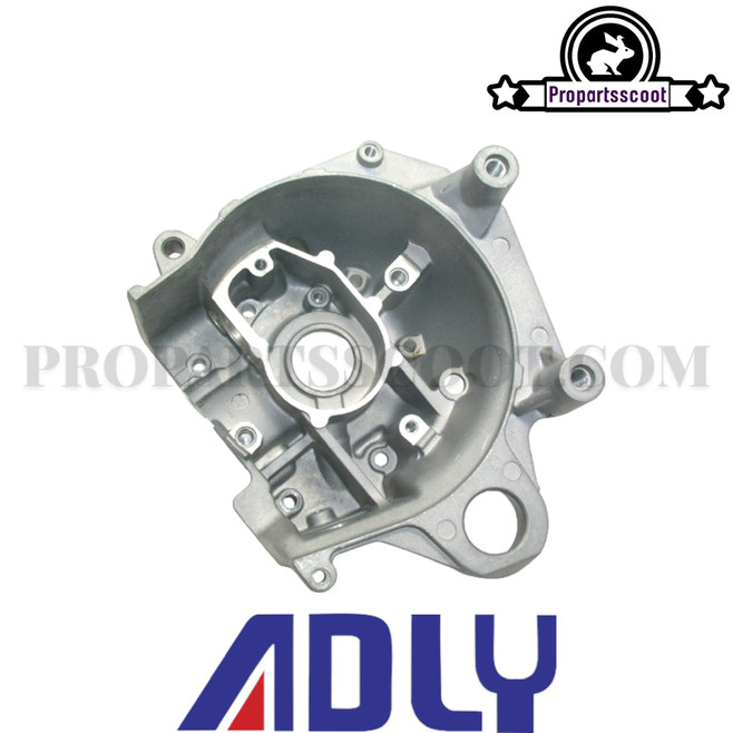 Crankcase Side Ignition Original for Adly 50cc 2T