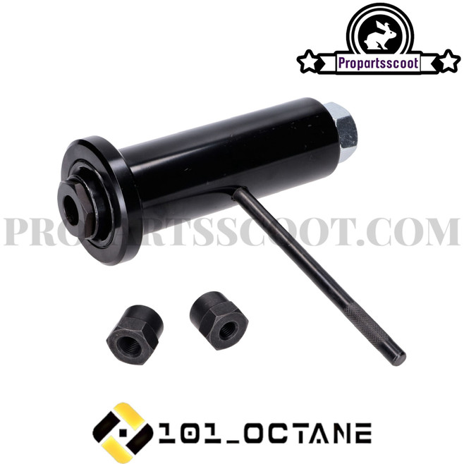 Crankshaft Installation Tool / Crank Puller