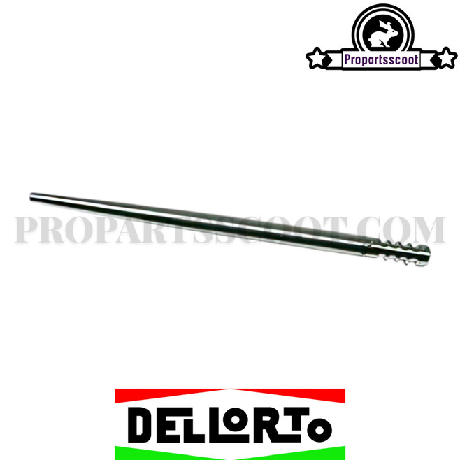 Carburetor Needle Dellorto A12 for PHBN, PHVA