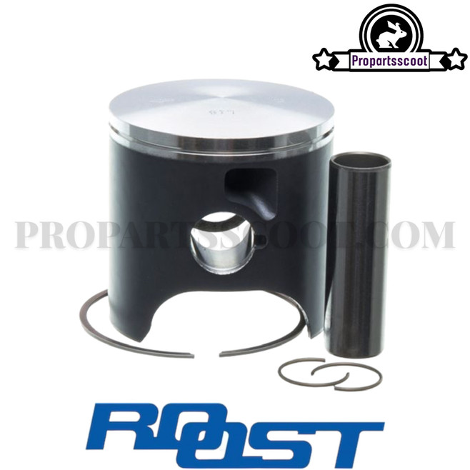 Piston Roost Havoc 100cc, 14mm for Minarelli / Piaggio