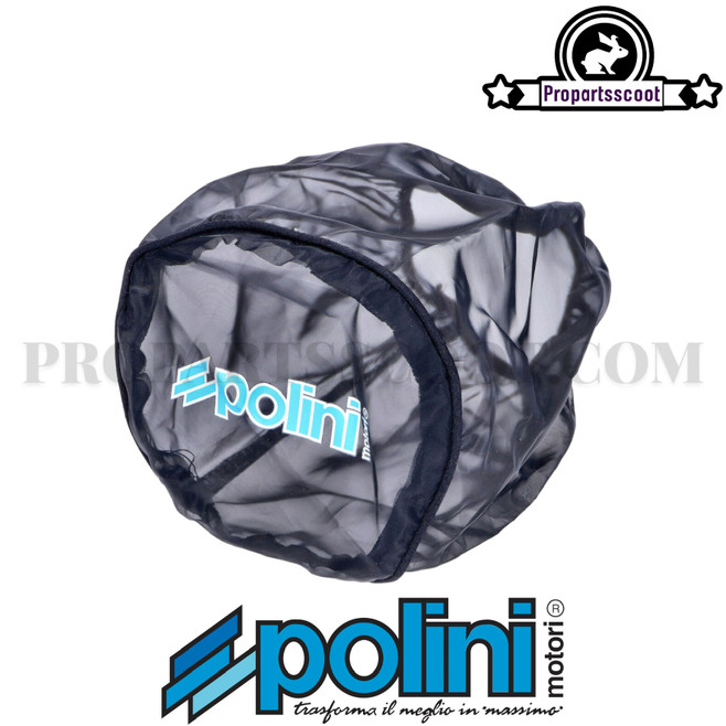 Air Filter Protector / Dust Cover Polini Air Filter