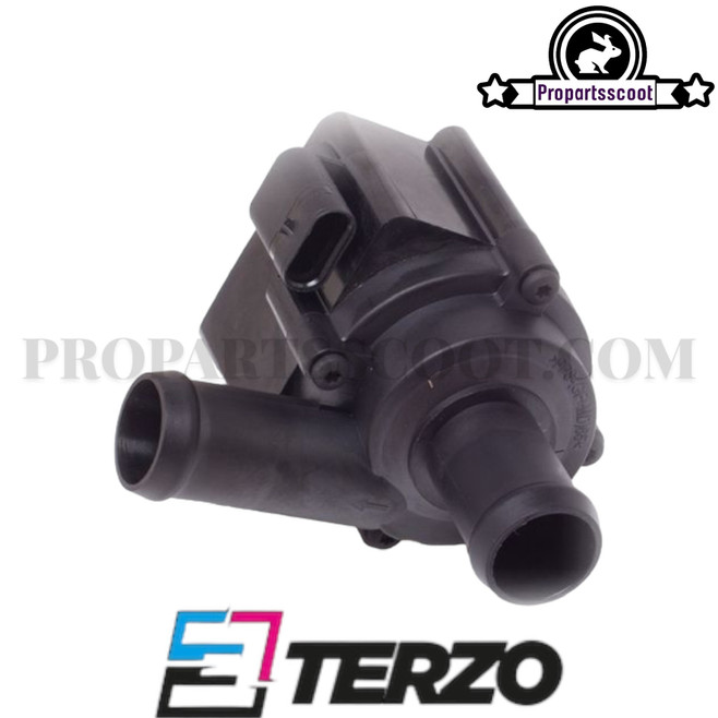 Terzo 12V Electric Water Pump