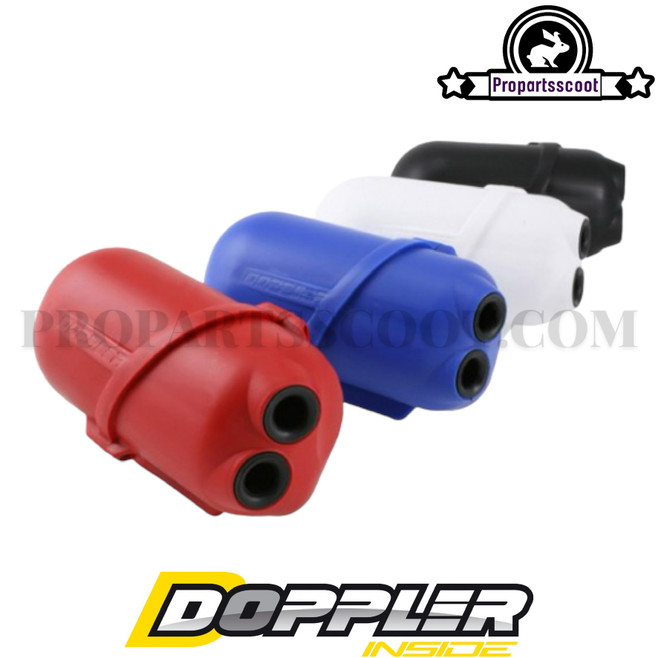 Air Filter Doppler Air Box (32/35mm)