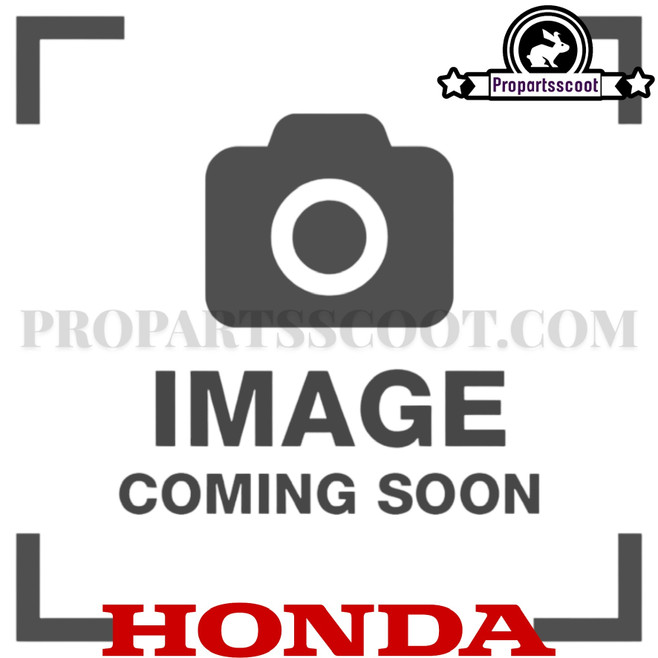 Rear Shock Original for Honda Ruckus 50cc 4T