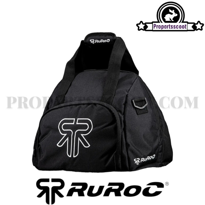 Ruroc Team Helmet Bag