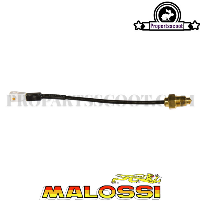 Temperature Sensor Malossi