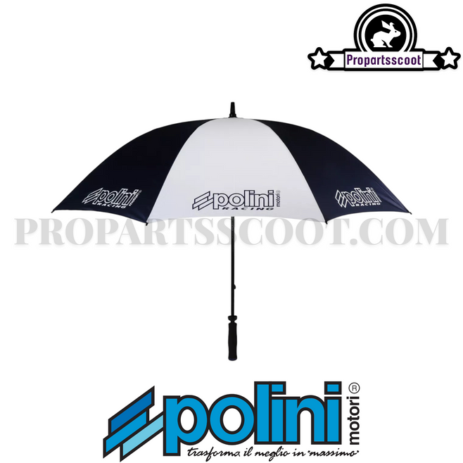 Umbrella Polini Hi-Speed