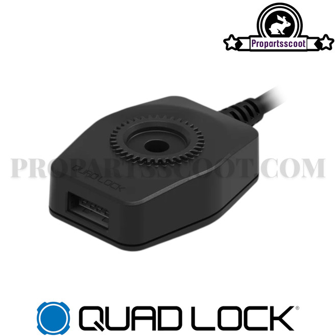 Motorcycle USB Charger Motorcycle USB Charger