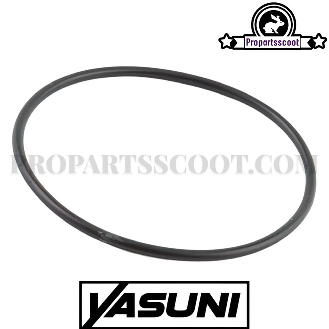 O-Ring Seal 54x2mm Yasuni (1PCS)