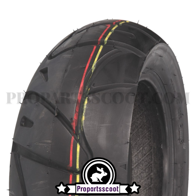 Tire Quick Q007