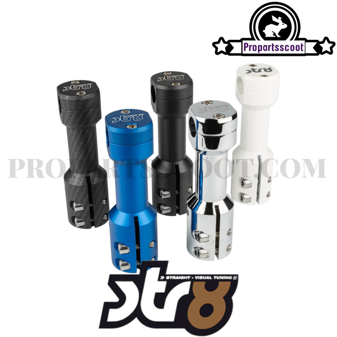 Handlebar Stem STR8 - (Short)