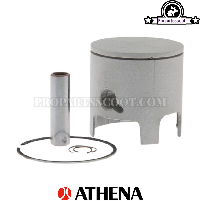 Piston Athena Evolution - (70cc) Minarelli/Piaggio