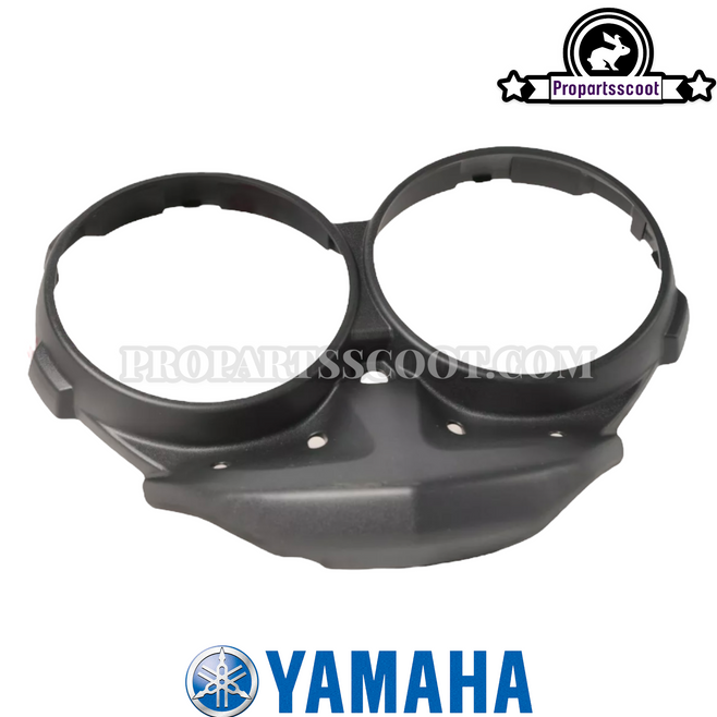 Headlight Front Cover for Yamaha Bws/Zuma 50F 2012+
