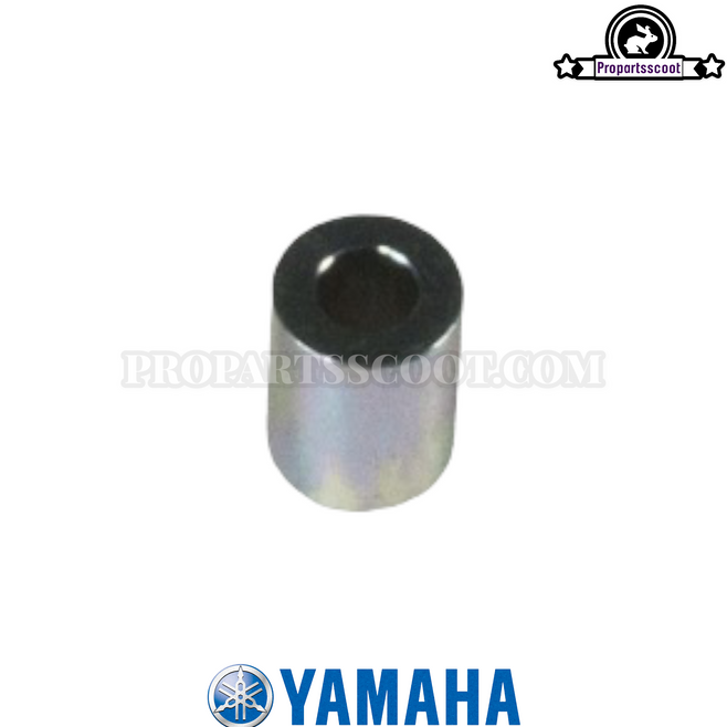 Collar Front Wheel for Yamaha Zuma 50F & X 50 2012+