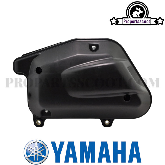Air Box Original for Minarelli Vertical