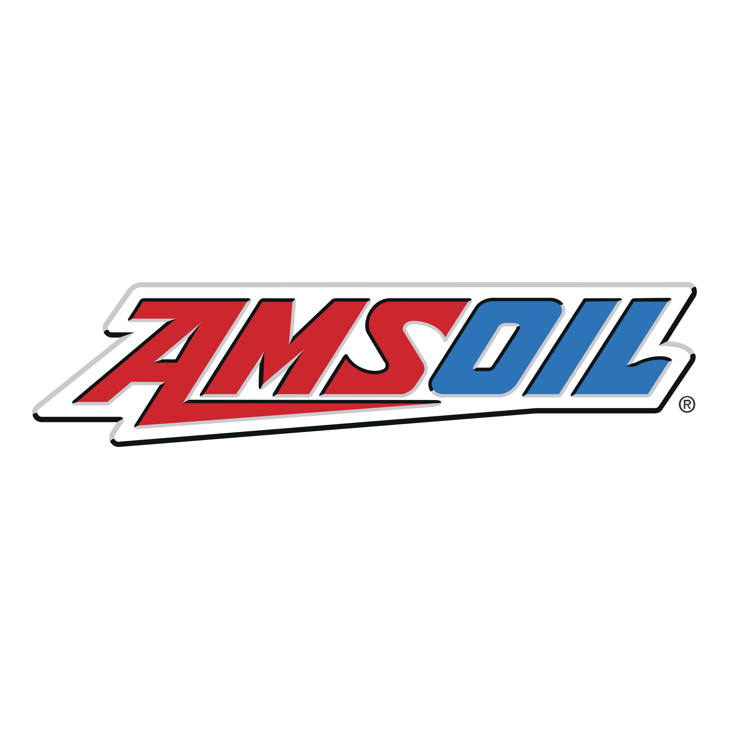 Antigel et liquide de refroidissement AMSOIL pour Sports motorisés