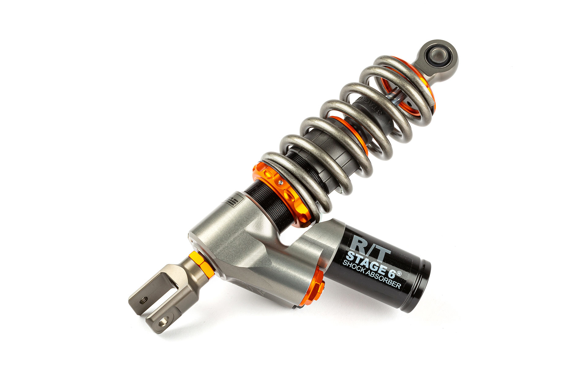 Boite de vis type origine BOLT PRO-PACK KTM