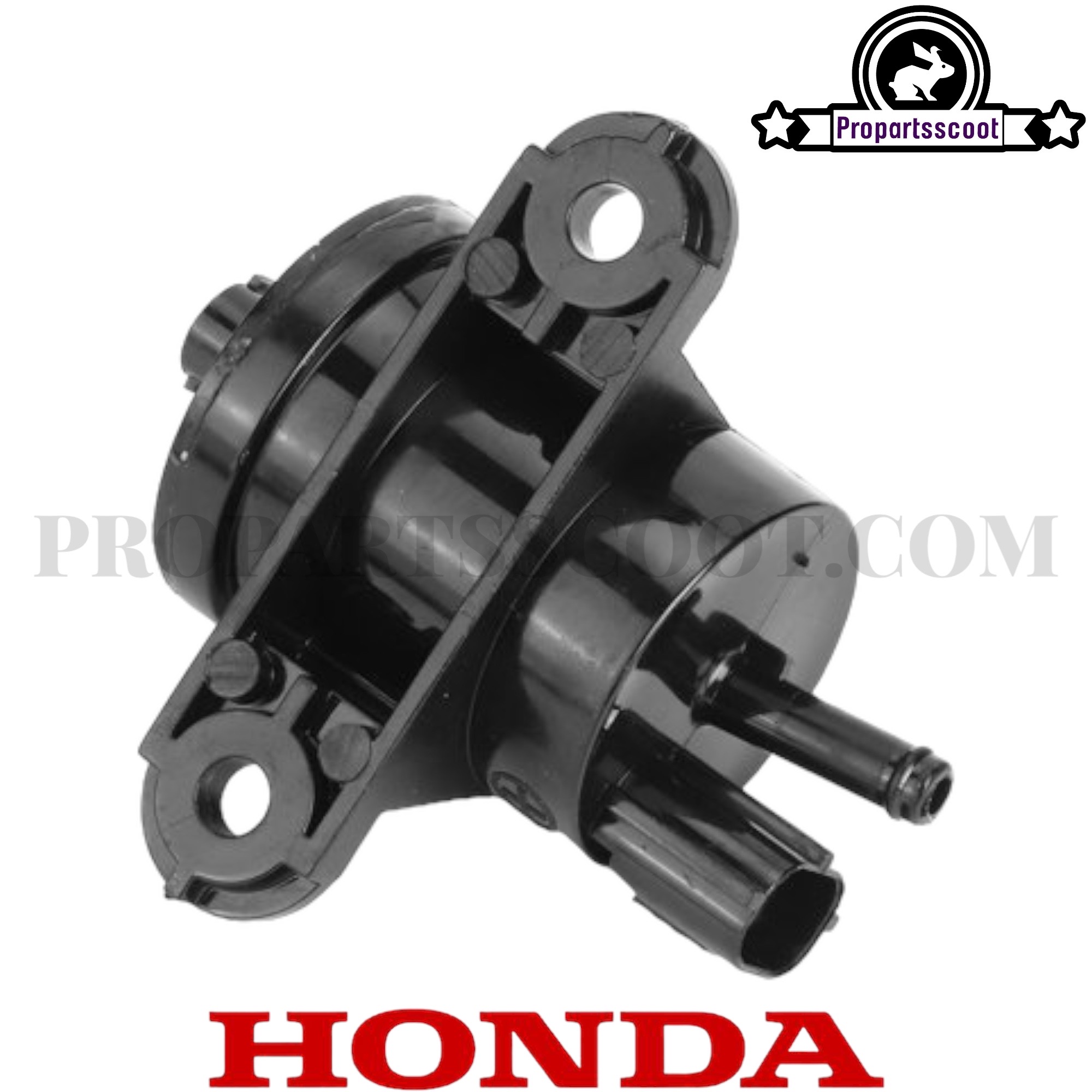 Fuel Pump for Honda Ruckus 50cc 4T