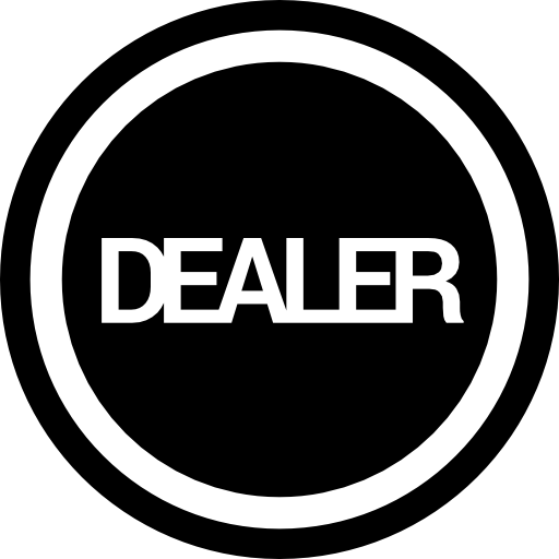 dealer.png