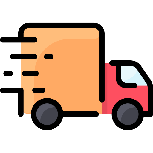 delivery-truck-1-.png