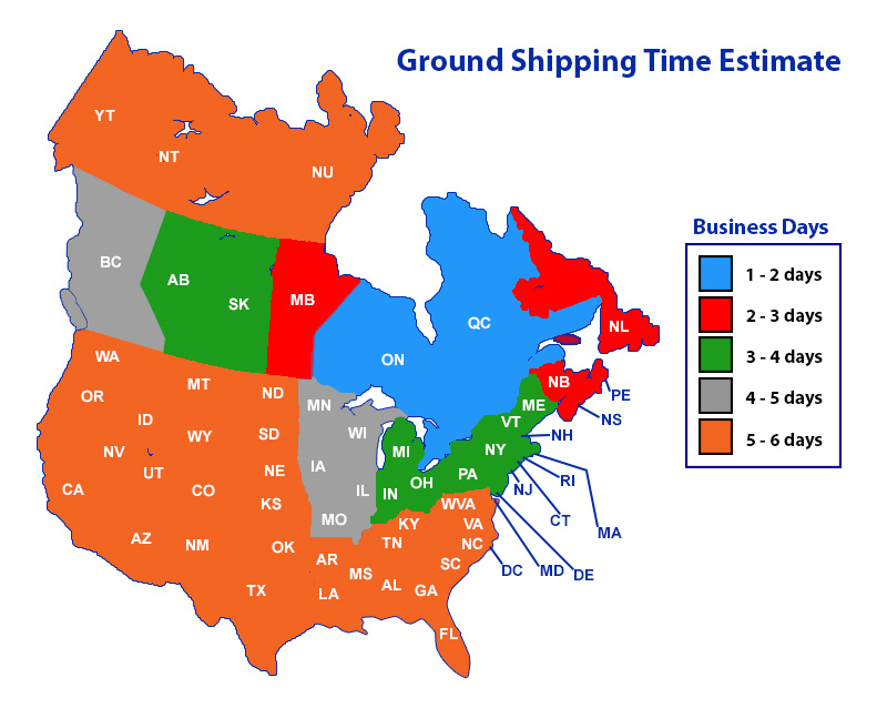 ground-shipping-map.jpg
