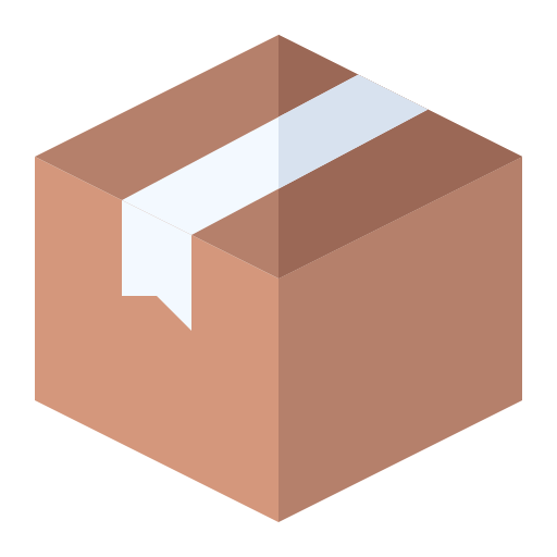 package-box.png