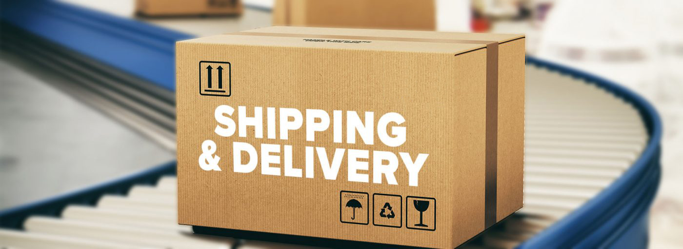 shipping-edited-1400x510-1.jpeg