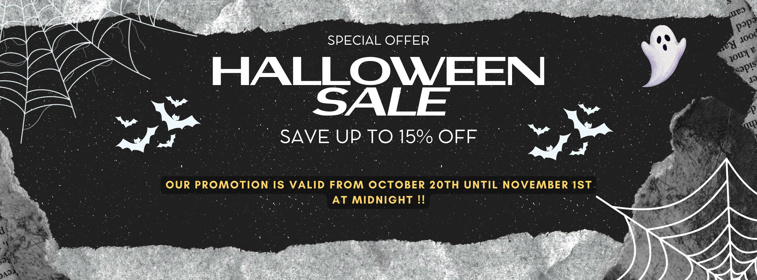 yellow-and-black-modern-happy-halloween-facebook-cover-2k.pngg.png