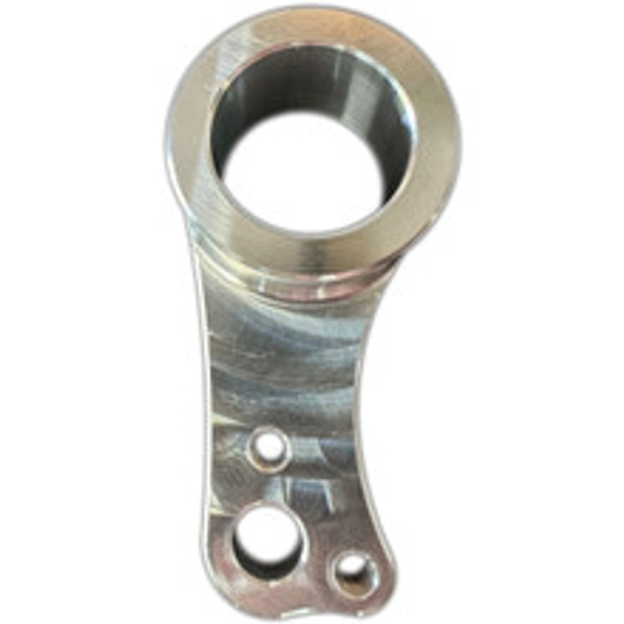 aya監修　ABS PRESSURE PRO Amazon.com: XVKPQUJA ABS Wheel Speed Sensor 89542-06081