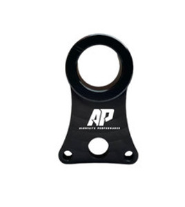 ZX14R Rear Brake Delete / Eliminator ZX14R Rear Brake Delete / Eliminator