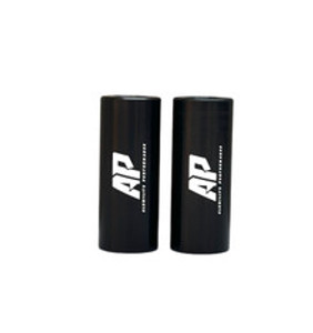 Front Brake Caliper Delete Spacers Front Brake Caliper Delete Spacers