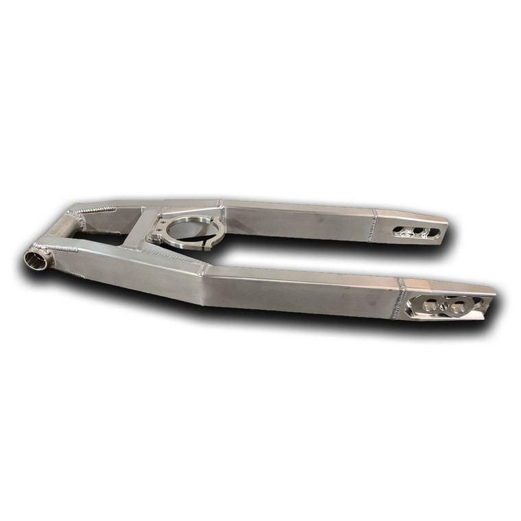 インカム Kawasaki ZX14 Swingarm Extensions 12