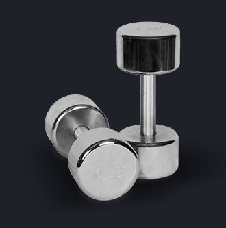 [Sample] Laundry Detergent