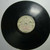11" GIUSEPPE ANSELMI Opera 78rpm Fonotipia 62159/66 Luisa Miller-Ah fede/Quando
