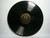 12" KLEIBER(Conductor)78rpm German Black Polydor 66717 Unvollendete Symphonie