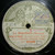 11" GIUSEPPE ANSELMI Opera 78rpm Fonotipia 62398/9 Maschere-Io sono/Carmen-Fior
