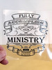 pioneer school 2026 sticker gift for brothers or sisters