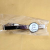 Tie clip Pure Worship