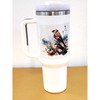 sparrow water bottle