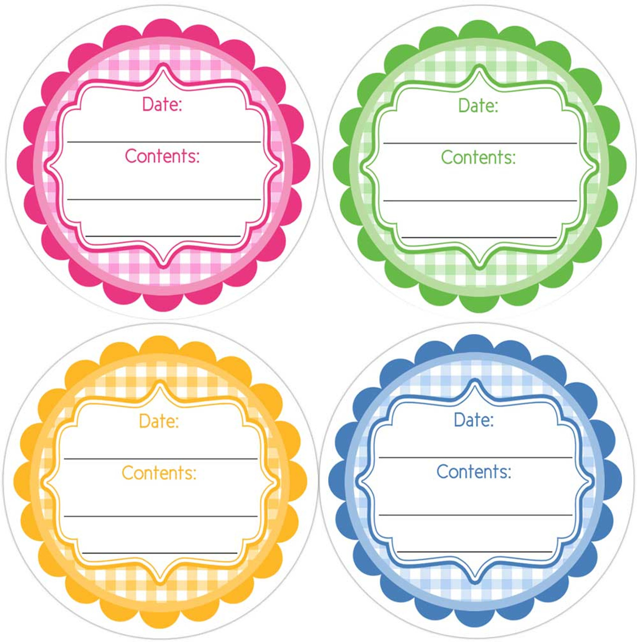 Printable Jar Wrap Around Labels deals Mason printable-jar-wrap-around-labels-deals-mason