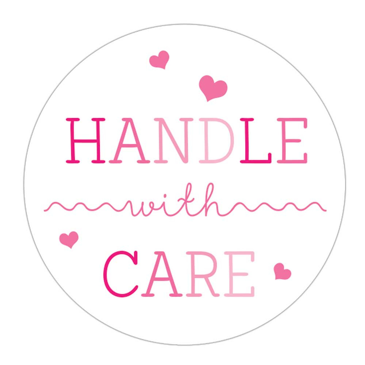 Handle with care sign, keep dry sign. 4291747 Vector Art at Vecteezy