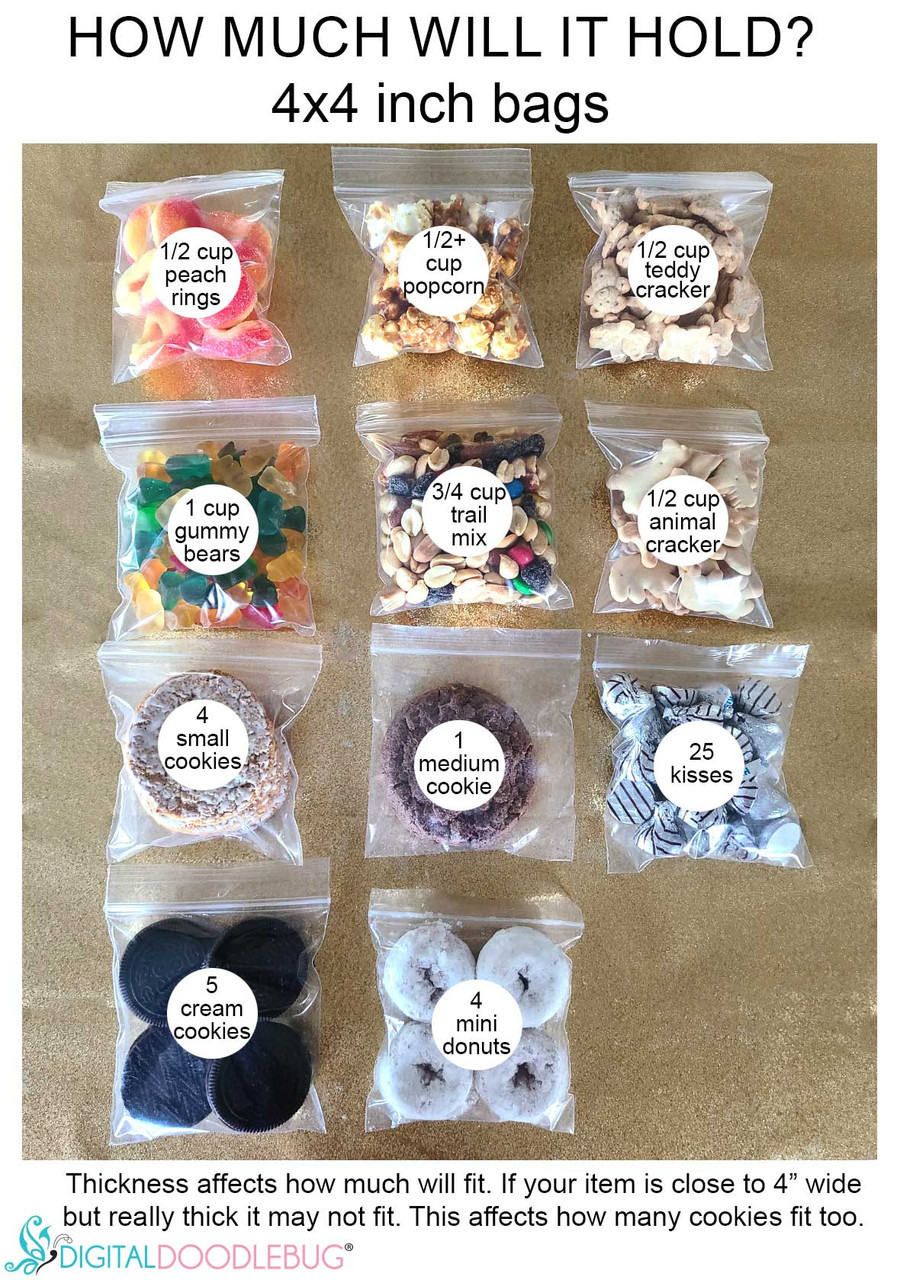 Keep your pioneer spirit brewing coffee cup stickers JW pioneer