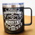 Pioneer school 2025 JW mug gift for brothers Pioneer school 2025 JW mug gift for brothers